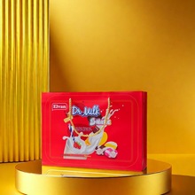 �������M��Elvan���ˮ��ζţ�̊A����̫���ɿ�����ݮ�Y���b258��