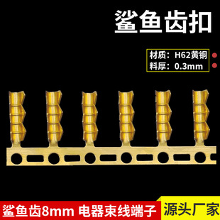 0.75 1.5 1.25 1.5 2.5�M�����~�X�~�X�������ӣ����~�z���~����
