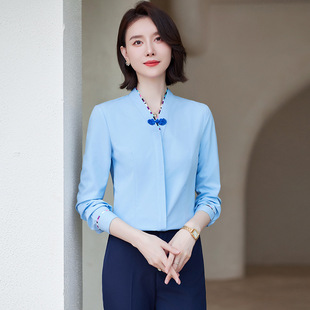 �L���r��Ů2024�¿�����|Ůʿ�I�b�ȴ�����ѩ���r����ѝ���b