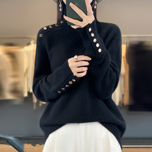 25���ﶬ�¿��ë����Iᘿ����L�伃ɫ�������^��ů���������