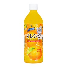 ���l�ձ��M������������ζ���500ml*24 ���ζ��֭���