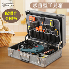 XϽ𹤾๦ܼ늄ռ{S܇dռ{Ӻ