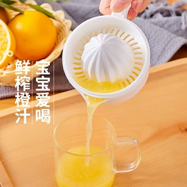厨房小工具;手动打蛋器;其他烘焙用具