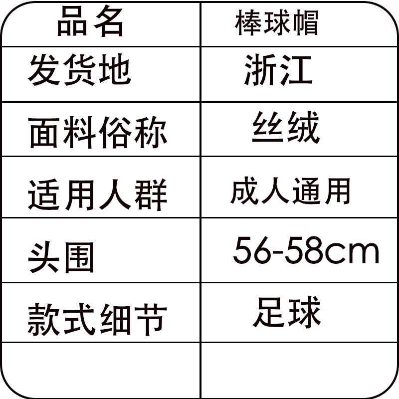 详情图编辑 拷贝