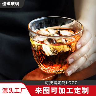 �ֹ��N�y���������s���ò豭��ʿ�ɺȾƱ��ӿ羳͸�����˱����
