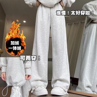 Ůͯ�ﶬ�¿�ӽqѝ��������_�Ƀɴ�һ�w�q�Lѝ�д�ͯŮ�����eѝ