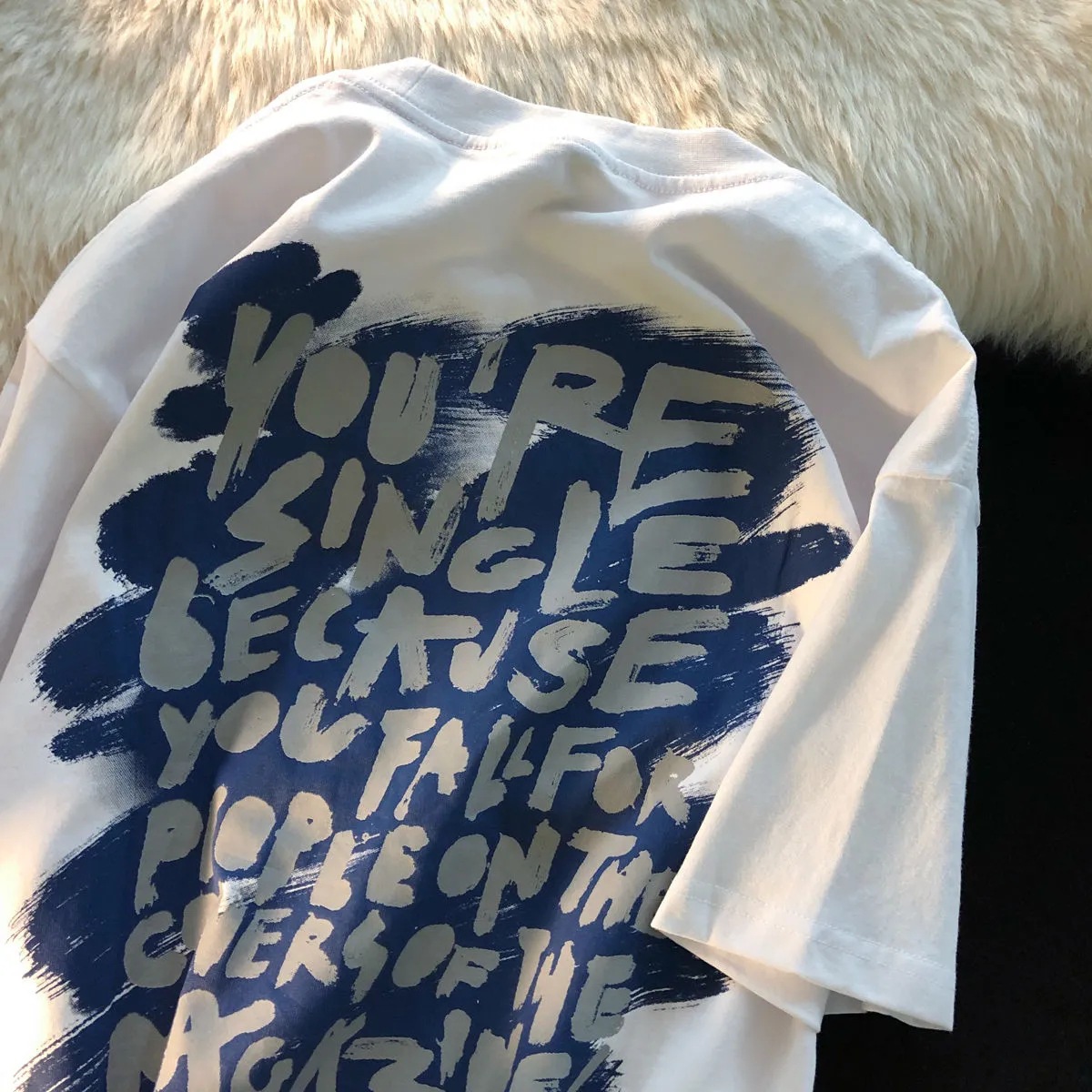 d2ae99fd-433a-4df0-aa26-0fea2b