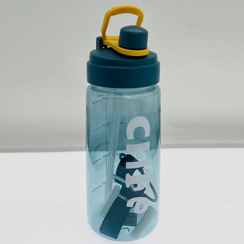 lADPJv8gUcR4l4TNBQDNBQA_1280_1