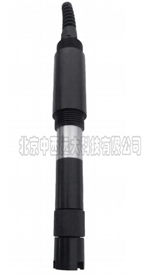 供应溶解氧速测仪 型号:YT35/DOG-202