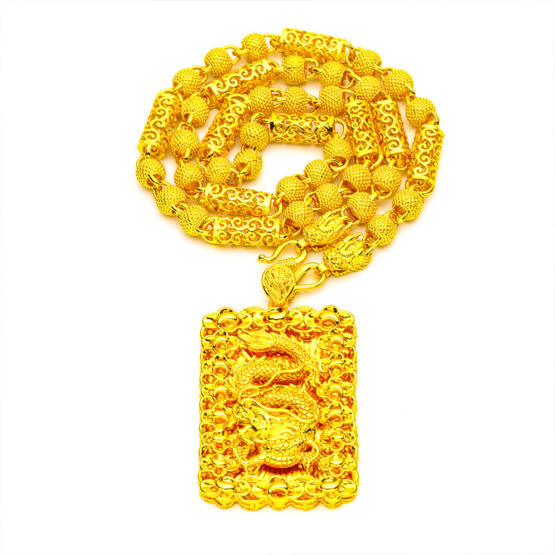 pendant