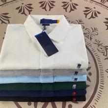 RLСRt羳޽QI¼޴̽poloŮ