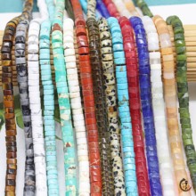 3*6mm��Ȼ��ʯ����ʯ�tʯ��Ƭ�������A����ɢ���ֹ�diy�Ʒ���