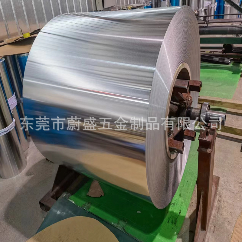 厂家销售2.0mm  拉伸铝 AL5052-O态合金深冲压拉伸铝板 软铝板