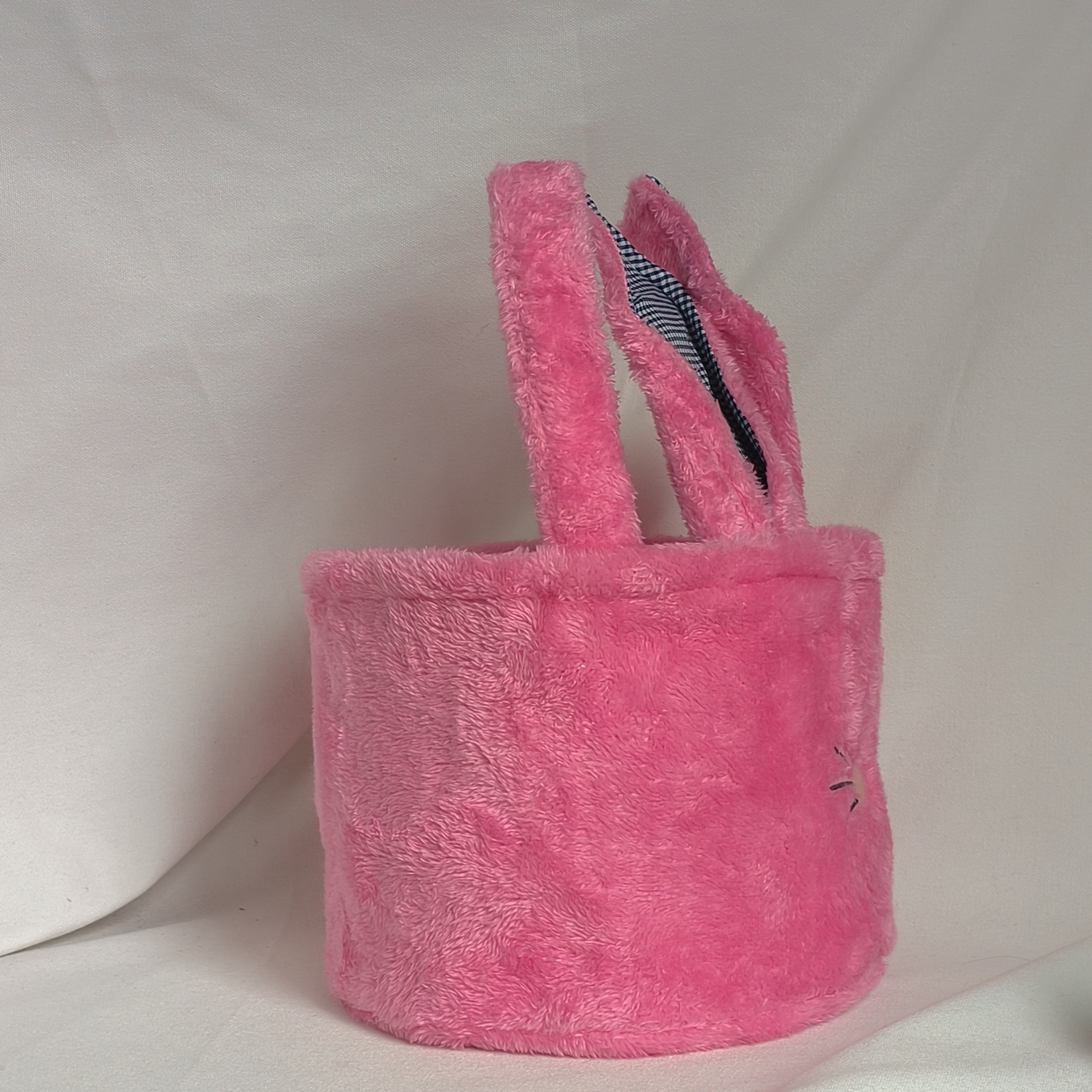 微信图片_20250425120210