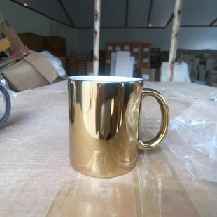 ���yɫ��ɫ僰��R�˱��T�ӽ��y���մɱ���ӡ�ƏV��׃ɫ�R�˱�