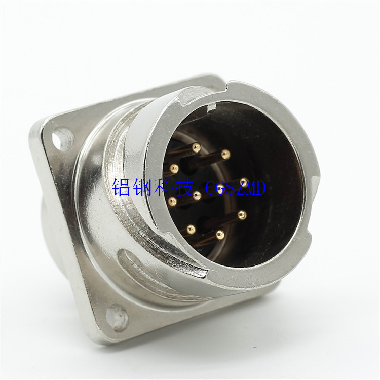 ����Բ��������, VG95234 ������ʽ  18-19S/P  �о���ɫ