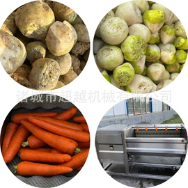 休闲食品加工;果蔬加工设备;带式干燥设备