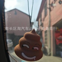 ����������܇�쾀�� EVA�쾀����܇�b�--����