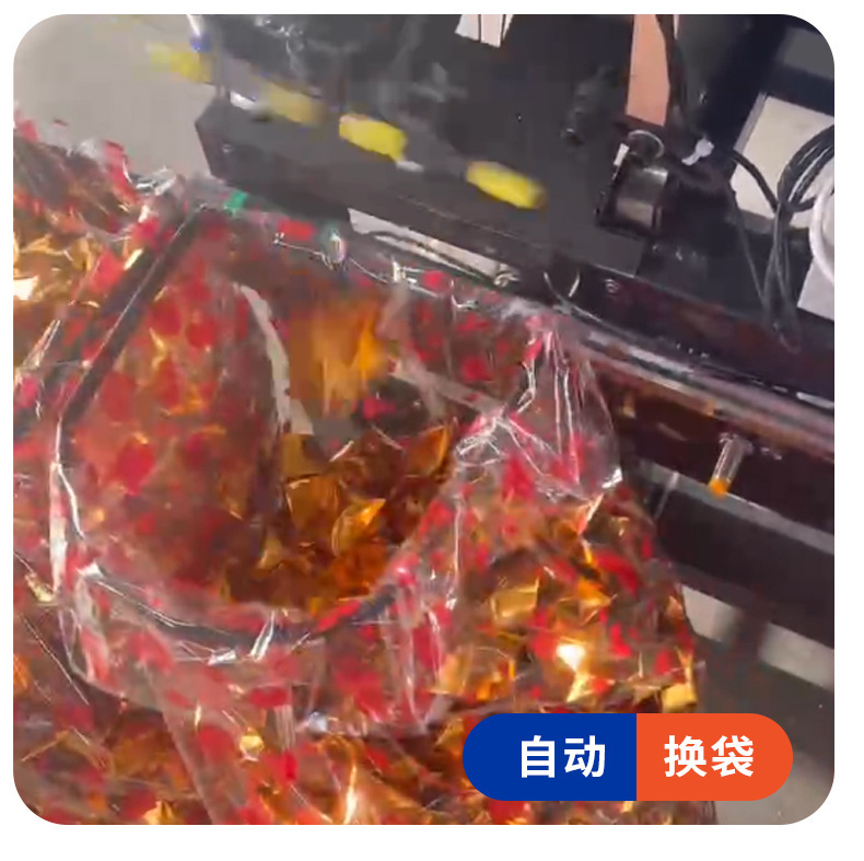 一键复制_20240513172403