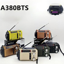 �����๦��̫����֓u�l������C�������������C