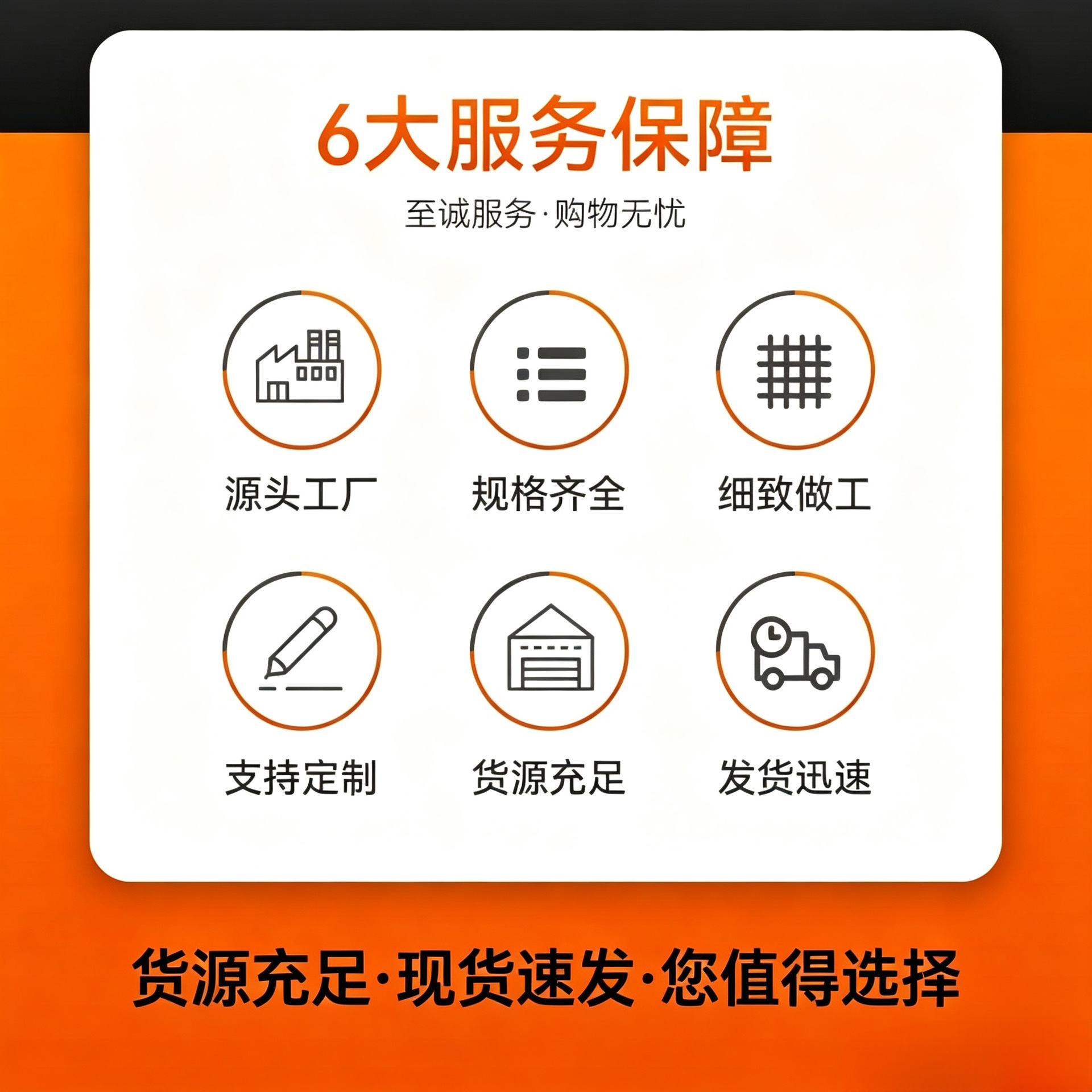 High-end car lumbar support, summer car cushion, car seat backrest lumbar support, driving waist protector, office lumbar support