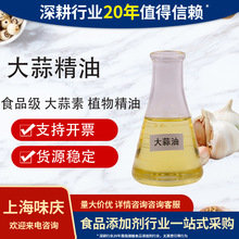 �F؛���������� ���⾫�� ������ ���� ֲ����ȡƷ�|��������ă�