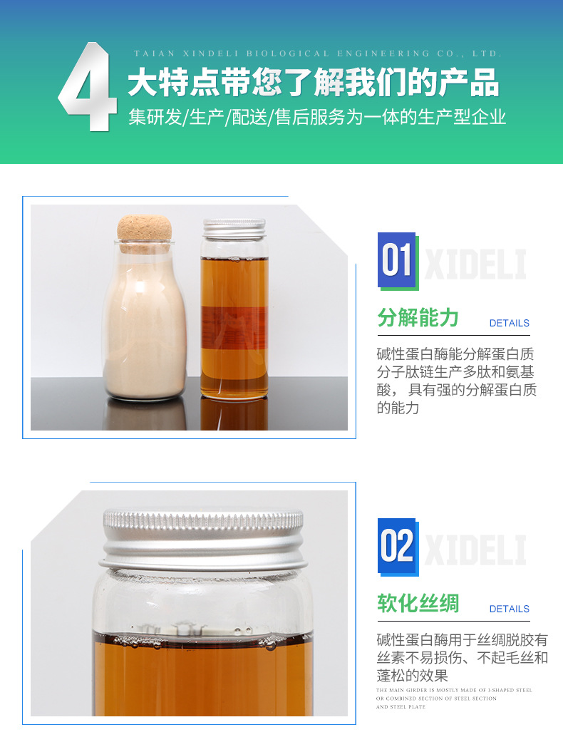 2 alkaline protease 1_08.jpg