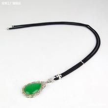 �F؛�ߙn�������K��Ʒ���K��؛�K925�y����Ƕ����K�������