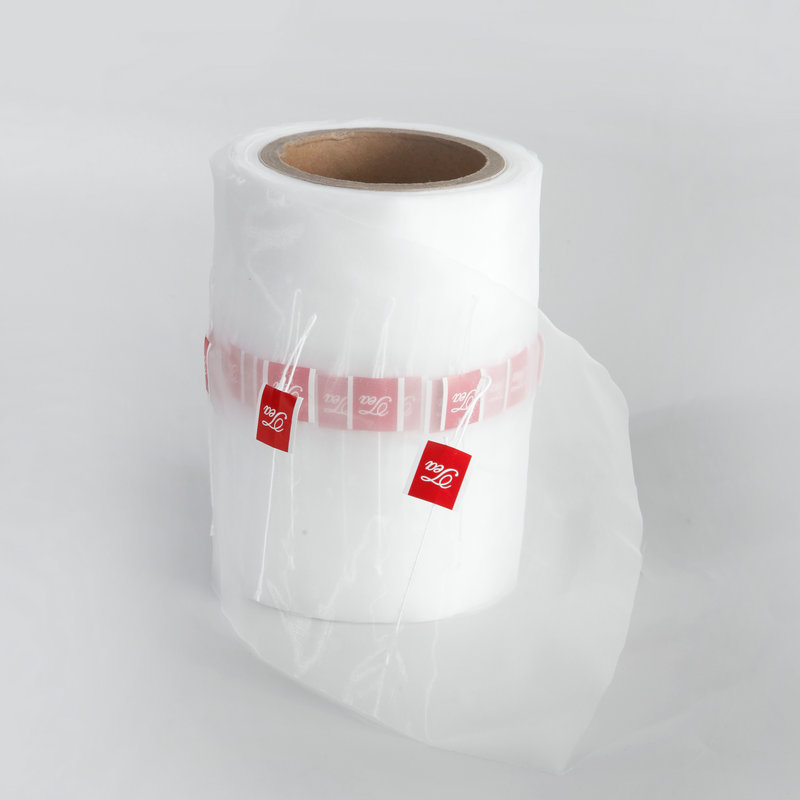 IMG_1924 - 副本.JPG