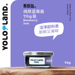 �И��u/�{ݮ�u70g ����ˮ���uС���b �o���ӹ��z��ɰ��