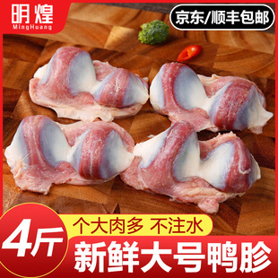 �����|��S���]�����r����������θ���r������؛���r��؛������l