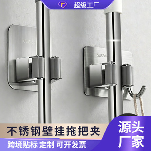 �ϰъA����304���P��ϰђ��h�A�N��ԡ���l���g�߰��ռ{�A�ڒ�