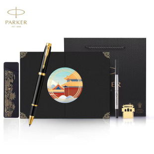 PARKER�ɿ˺��ֹP�ʌm�Ą��Y��IM����XL����P�ߙn�̄��k���YƷ