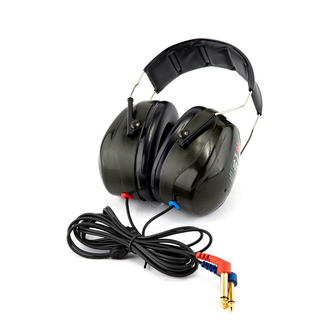 听力计耳机 听力计气导耳机 电测听气导耳机