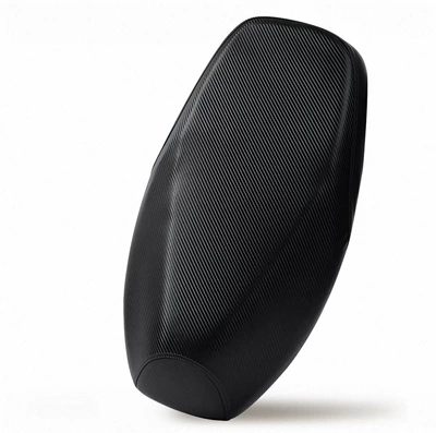 wear-resistant, suitable for all seasons: Electric car cushion