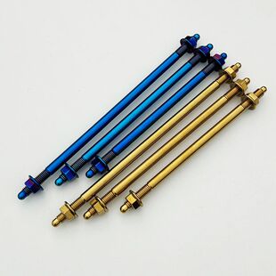 ��⁽�ɫƽ�����S�Ħ���bM12M10ǰ݆�Sƽ��280mm