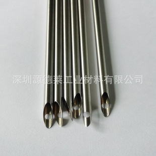 ���ڶ��_˹����ᘴ̽�ᘹܼӹ� 304���P䓹ܴ��/б�� �и�oë��