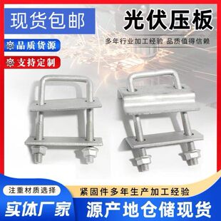 ���������ꖹⷿ���̫���늳ذ剺�K�ۏ������p�׽M�������\�X