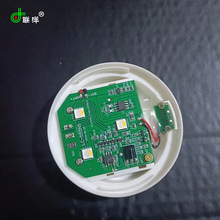 ���z���z���ğ��ɫ׃ɫUSB��3��7̖늳غ��������b�ذl�����