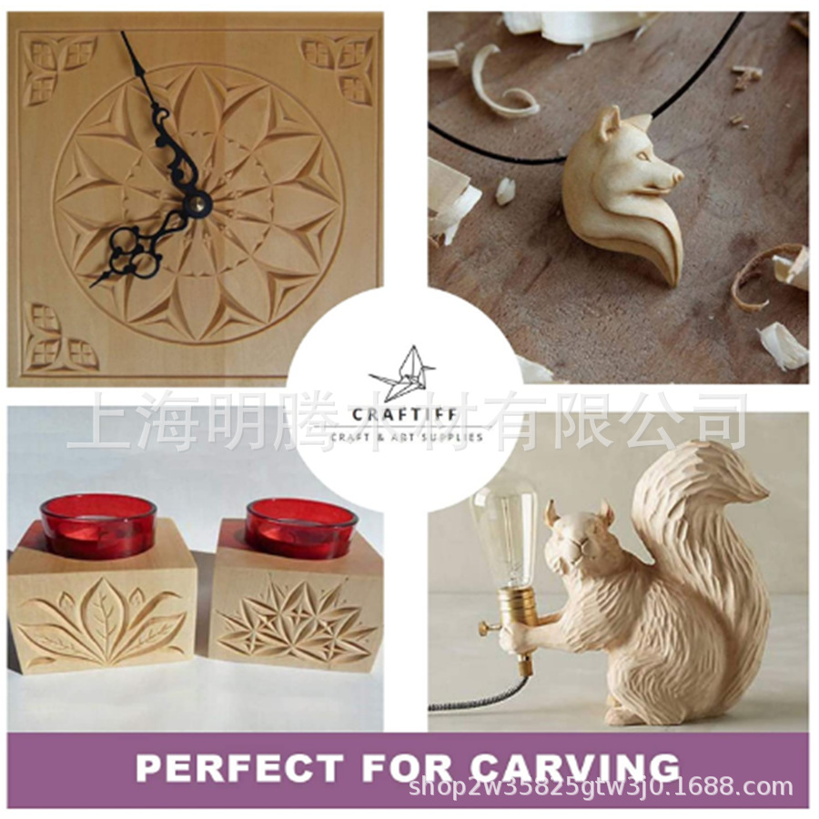 微信图片_20210714184040_副本