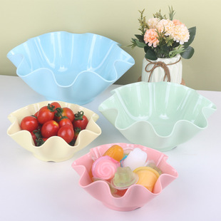 ���s�W�tˮ���P���₀�ԕr��ˮ���P�Ƶ����ϚWʽɳ������ʳ�P