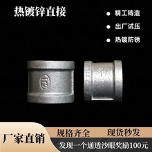 ��䓹ܹ� �Ƚzֱ����\�ܹ���N��̖ �F؛���l ��䓹ܼ���\�ܹ�