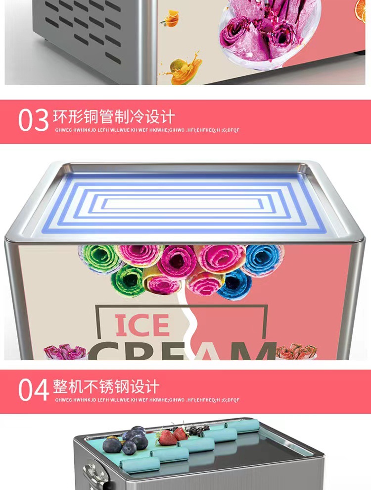 681643d812b1f9745a24ac7faab5a3