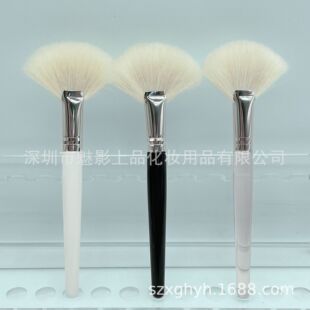 �F؛����ɢ��ˢһ֧���tˢ�����h��ë����ܛ���yˢ���ˢ�ʊy����