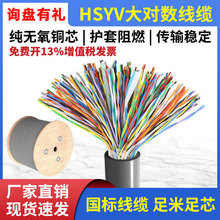 �o���~�҃�ͨ�Ŵ󌦔���|HSYV25��50��0.4о0.5�~о�Z���Ԓ��