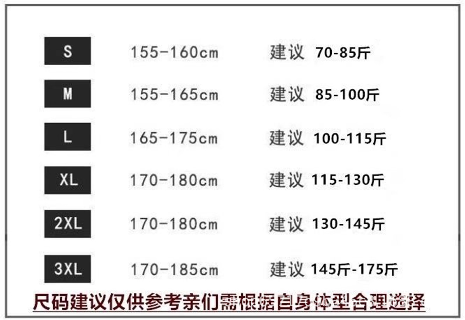 i2uUjf6mxdTrdS48SAR2xKyhh9crm0QAGBFF