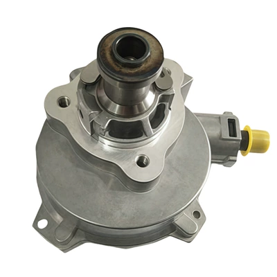 Brake Vacuum Pump "11667519457, 7519457" (Əyləc vakuum nasosları)