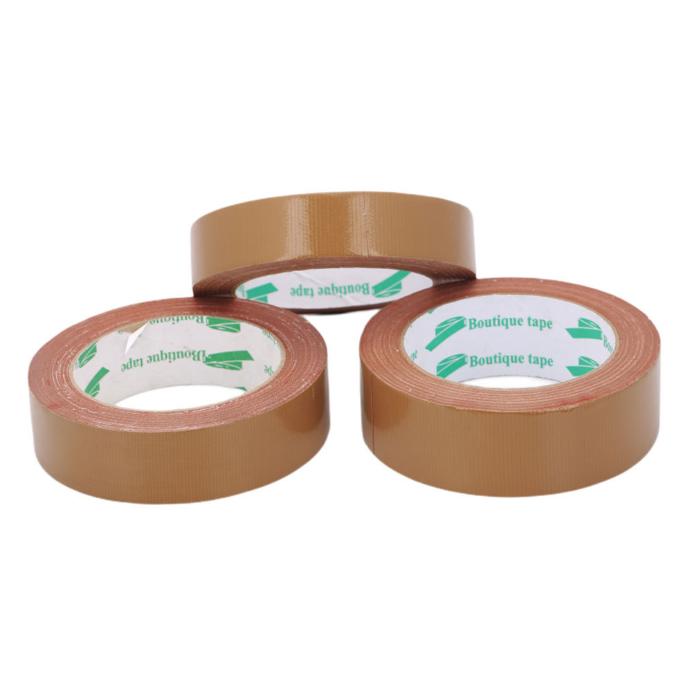 ģ��ר�ò������� ���Ҷ�λţƤ�� ģ��ר�ý� ��ճ�Ե��潺 10��