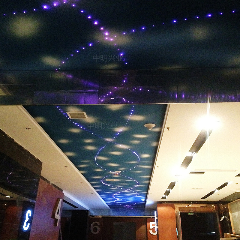 �������Ӱ���������컨���˵��߲ʱ�ɫ�����ǿն����Ϲ���������