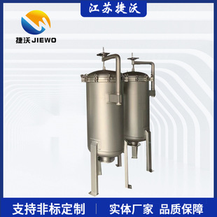 ���P䓴�ʽ�^�V�� ���P䓾����^�V�� ѭ�hˮ�s־��Һ���x���V